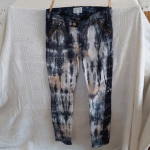 ** 2 for $27 ** McGuire Jeans